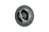 Термостат HYUNDAI ACCENT/ELANTRA 05-10/KIA CEED 06-/RIO 05-11 KAMOKA 7710042 (фото 3)