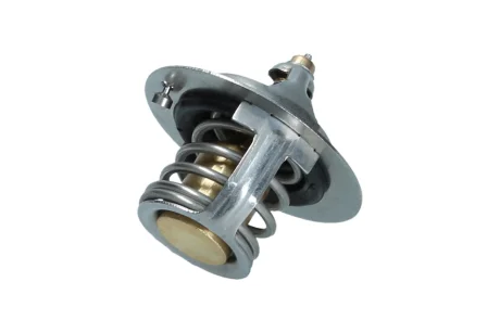 Термостат HYUNDAI ACCENT/ELANTRA 05-10/KIA CEED 06-/RIO 05-11 KAMOKA 7710042