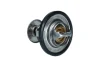Термостат OPEL ASTRA F/G 91-05/ VECTRA A 88-95 KAMOKA 7710044 (фото 2)