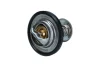 Термостат OPEL ASTRA F/G 91-05/ VECTRA A 88-95 KAMOKA 7710044 (фото 3)