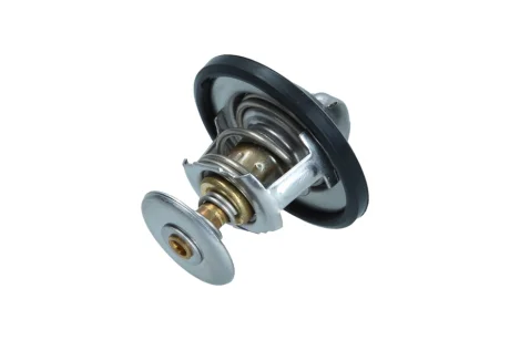 Термостат OPEL ASTRA F/G 91-05/ VECTRA A 88-95 KAMOKA 7710044