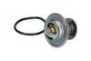 Термостат AUDI A3 96-10/SEAT ALHAMBRA 96-10/ VW TOURAN 03-10 KAMOKA 7710047 (фото 3)