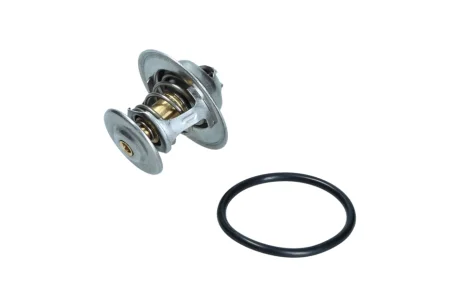 Термостат AUDI A3 96-10/SEAT ALHAMBRA 96-10/VW TOURAN 03-10 KAMOKA 7710047