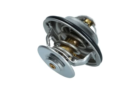 Термостат MB 508 68-88 KAMOKA 7710048