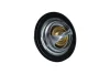 Термостат CHEVROLET MATIZ 05-/DAEWOO MATIZ 98-18/SUZUKI ALTO 79-09 KAMOKA 7710052 (фото 2)