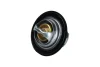 Термостат CHEVROLET MATIZ 05-/DAEWOO MATIZ 98-18/SUZUKI ALTO 79-09 KAMOKA 7710052 (фото 3)