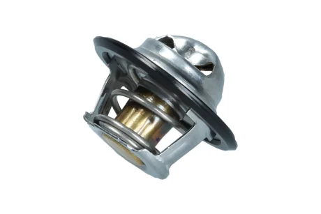 Термостат CHEVROLET MATIZ 05-/DAEWOO MATIZ 98-18/SUZUKI ALTO 79-09 KAMOKA 7710052