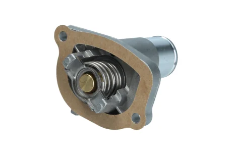 Термостат KAMOKA 7710058