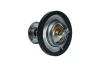 Термостат CITROEN JUMPER 06-/FIAT DUCATO 06-/FORD MONDEO III 00-07 KAMOKA 7710059 (фото 2)
