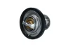 Термостат CITROEN JUMPER 06-/FIAT DUCATO 06-/FORD MONDEO III 00-07 KAMOKA 7710059 (фото 3)