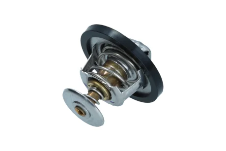 Термостат CITROEN JUMPER 06-/FIAT DUCATO 06-/FORD MONDEO III 00-07 KAMOKA 7710059