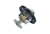 Термостат FORD B-MAX 12-/FOCUS 10-/MONDEO V 14-/TOURNEO 13- KAMOKA 7710060 (фото 1)