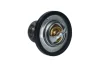 Термостат FORD B-MAX 12-/FOCUS 10-/MONDEO V 14-/TOURNEO 13- KAMOKA 7710060 (фото 2)