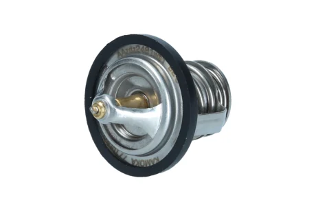 Термостат NISSAN PRIMERA 90-/ALMERA 95-06/LARGO 91-01 KAMOKA 7710061