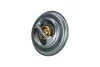 Термостат BMW 3 (E30/E36)/5 (E34)/7 (E32) 2.0-3.5 i KAMOKA 7710064 (фото 3)