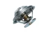 Термостат BMW 3 (E30/E36)/5 (E34)/7 (E32) 2.0-3.5 i KAMOKA 7710064 (фото 4)