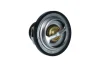 Термостат CITROEN BERLINGO 96-11/JUMPY/SCUDO 96-06/PEUGEOT 206 98-09 KAMOKA 7710065 (фото 2)