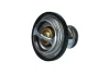 Термостат CITROEN BERLINGO 96-11/JUMPY/SCUDO 96-06/PEUGEOT 206 98-09 KAMOKA 7710065 (фото 3)