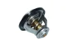 Термостат CITROEN BERLINGO 96-11/JUMPY/SCUDO 96-06/PEUGEOT 206 98-09 KAMOKA 7710065 (фото 4)