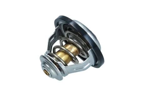 Термостат CITROEN BERLINGO 96-11/JUMPY/SCUDO 96-06/PEUGEOT 206 98-09 KAMOKA 7710065