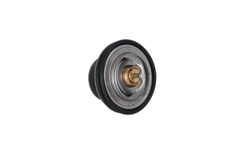 Термостат KAMOKA 7710070