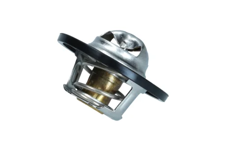 Термостат AUDI A5 08-17/SEAT ALTEA 06-/SKODA FABIA 99-14 KAMOKA 7710071