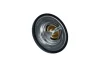 Термостат AUDI A3 03-13/TT 08-14/SEAT ALTEA 04-/SKODA OCTAVIA 04-13 KAMOKA 7710072 (фото 2)