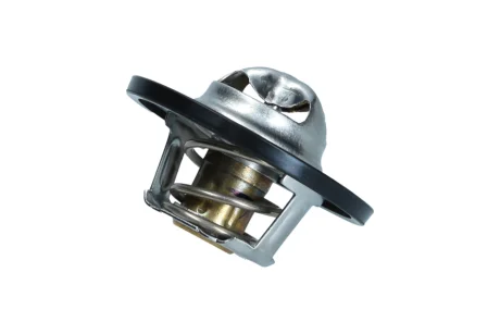 Термостат AUDI A3 03-13/TT 08-14/SEAT ALTEA 04-/SKODA OCTAVIA 04-13 KAMOKA 7710072