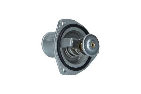 Термостат OPEL OMEGA B 94-05/VECTRA B 95-04 KAMOKA 7710075