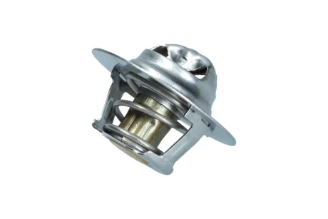 Термостат OPEL MOVANO 98-/ RENAULT MASTER II 98-/ MEGANE III 08- KAMOKA 7710076