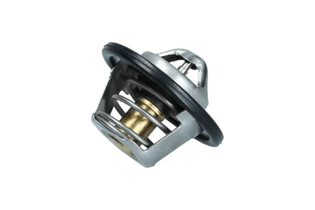 Термостат DACIA DOKKER 12-/ LOGAN/SANDERO 10-/RENAULT MEGANE 98-15 KAMOKA 7710078