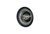 Термостат DACIA DUSTER 10-/SANDERO 08-/OPEL VIVARO 01-/RENAULT LOGAN KAMOKA 7710079 (фото 2)