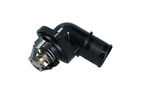 Термостат Citroen Berlingo/Peugeot Partner 1.1/1.4/1.6 96- KAMOKA 7710082