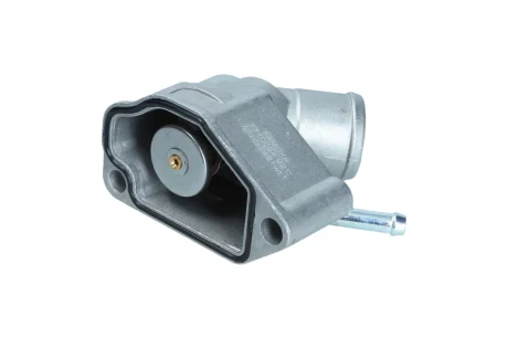 Термостат OPEL ASTRA G 98-09/ASTRA H 04-14/ZAFIRA 99-15 KAMOKA 7710084