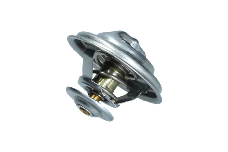 Термостат BMW 3(E36) 90-98/ 5(E34) 87-04/ 7(E38) 94-01/ Z3 95- KAMOKA 7710085