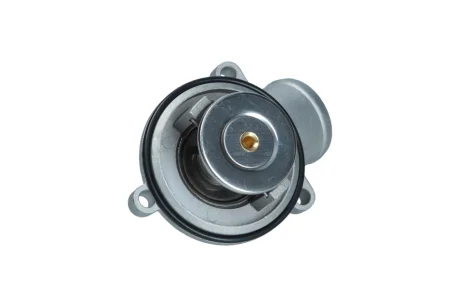 Термостат KAMOKA 7710086