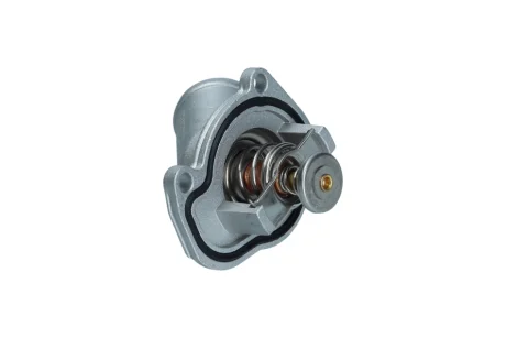 Термостат KAMOKA 7710088