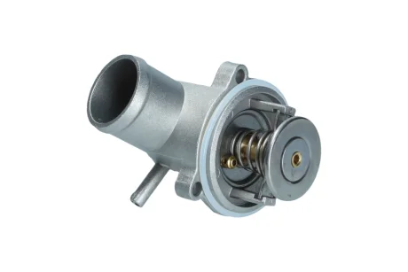 Термостат KAMOKA 7710096