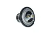 Термостат HYUNDAI ACCENT 95-10/KIA CARENS 04-/RIO 05- KAMOKA 7710098 (фото 2)