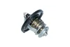Термостат HYUNDAI ACCENT 95-10/KIA CARENS 04-/RIO 05- KAMOKA 7710098 (фото 4)