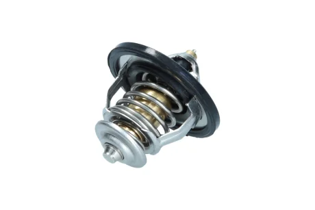 Термостат HYUNDAI ACCENT 95-10/KIA CARENS 04-/RIO 05- KAMOKA 7710098