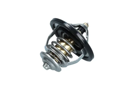 Термостат Kia Sorento/Hyundai/H-1 2.5TD/CRDi 01- KAMOKA 7710099