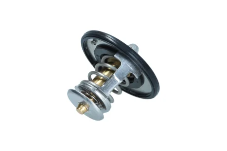 Термостат CITROEN C4 AIRCROSS 10-/MITSUBISHI AIRTREK 01-08 KAMOKA 7710100