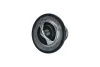 Термостат MITSUBISHI CARISMA 00-04/NISSAN PRIMERA 90-96/TOYOTA AVENSS KAMOKA 7710101 (фото 4)