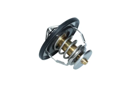 Термостат MITSUBISHI CARISMA 00-04/NISSAN PRIMERA 90-96/TOYOTA AVENSS KAMOKA 7710101