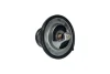 Термостат HYUNDAI ACCENT 02-10/KIA CARENS 02-/RIO 05-11 KAMOKA 7710106 (фото 2)