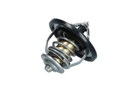 Термостат HYUNDAI ACCENT 02-10/KIA CARENS 02-/RIO 05-11 KAMOKA 7710106