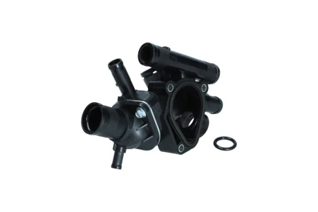 Термостат OPEL ARENA 97-01/RENAULT CLIO 98-/KANGOO 97-/MEGANE 95-08 KAMOKA 7710107