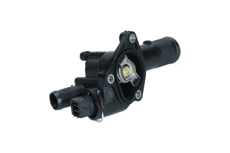 Термостат NISSAN MICRA III 02-10/QASHQAI/QASHQAI +2 06-14/RENAULT CLIO KAMOKA 7710109