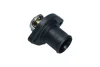 Термостат CITROEN BERLINGO 96-11/FIAT SCUDO 96-06/PEUGEOT 206 00-12 KAMOKA 7710114 (фото 2)